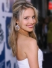 agron